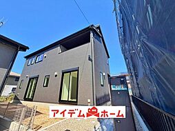 愛知県半田市平地町2丁目87