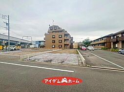 愛知県名古屋市中川区伏屋2丁目604-1