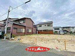 愛知県名古屋市港区大手町5丁目29-2