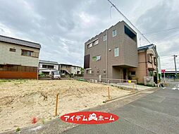愛知県名古屋市港区大手町5丁目29-2