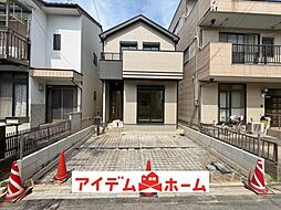 愛知県名古屋市南区天白町3丁目9-33