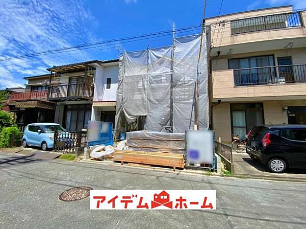 外観：323000504922