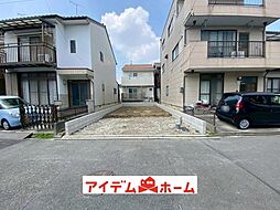 南区天白町3丁目9番33　A号棟