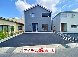 愛知県知多郡東浦町大字生路字門田31-8
