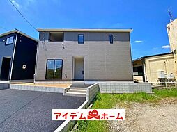 愛知県知多郡東浦町大字生路字門田31-8
