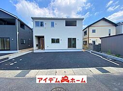 愛知県知多郡東浦町大字生路字門田31-8