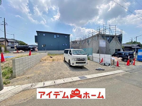 〇●全体外観●〇　　 平日のご案内も可能です！　 アイデムホーム南店は緑区役所から徒歩2分！ 水曜日も営業しております！
