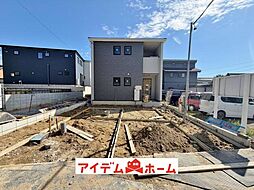 愛知県知多郡阿久比町大字宮津字森下4