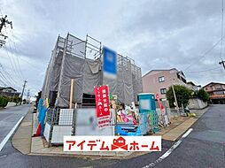 愛知県名古屋市緑区旭出2丁目1901