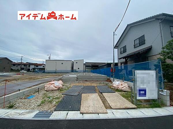 物件ID「323000508523」の写真
