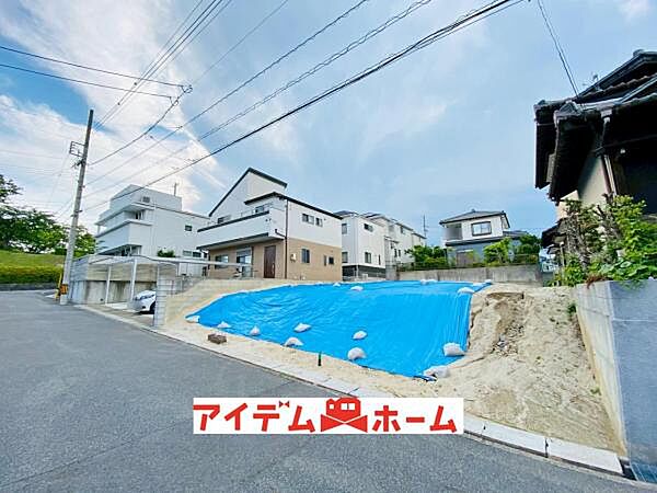 外観：323000508962