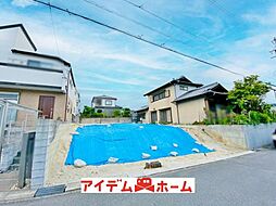 愛知県愛知郡東郷町御岳2丁目8-4