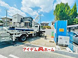 愛知県愛知郡東郷町御岳1丁目7-16
