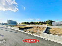 愛知県名古屋市港区船頭場1丁目