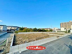 愛知県名古屋市港区船頭場1丁目