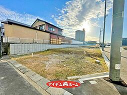 愛知県名古屋市港区船頭場1丁目