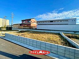 愛知県名古屋市港区船頭場1丁目