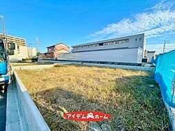 愛知県名古屋市港区船頭場1丁目