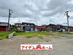 愛知県知多郡東浦町大字生路字池上84