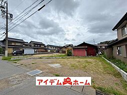 愛知県知多郡東浦町大字生路字池上84