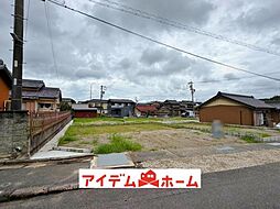 愛知県知多郡東浦町大字生路字池上84