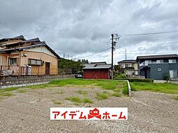 愛知県知多郡東浦町大字生路字池上84