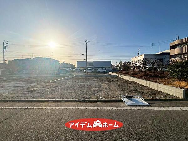 〇●2号棟外観●〇　　 平日のご案内も可能です！　 アイデムホーム南店は緑区役所から徒歩2分！ 水曜日も営業しております！
