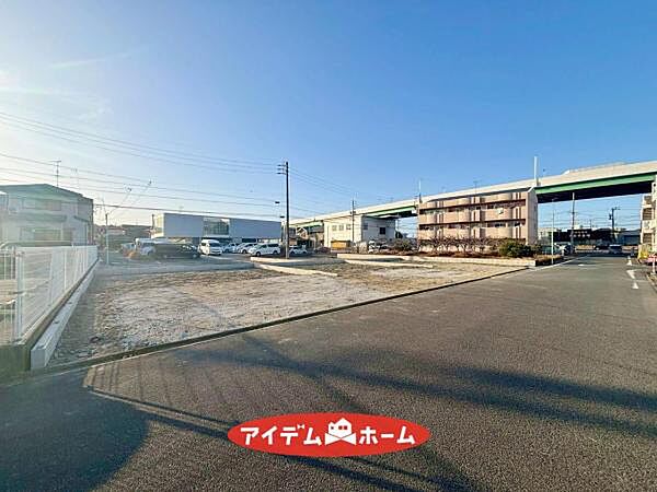 〇●全体外観●〇 平日のご案内も可能です！ アイデムホーム南店は緑区役所から徒歩2分！ 水曜日も営業しております！