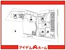 間取り：●本物件はE号棟です●