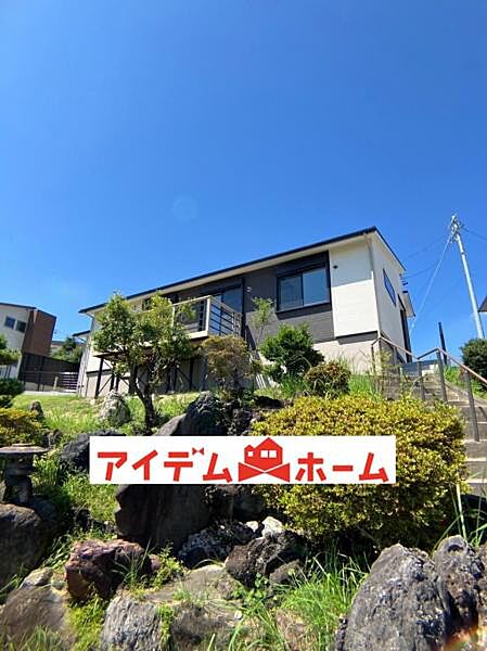 〇●E号棟●〇　　 堂々完成！即入居可！　　　　　　　　　　　　 アイデムホーム南店は緑区役所から徒歩2分！ 水曜日も営業しております！　　　　　
