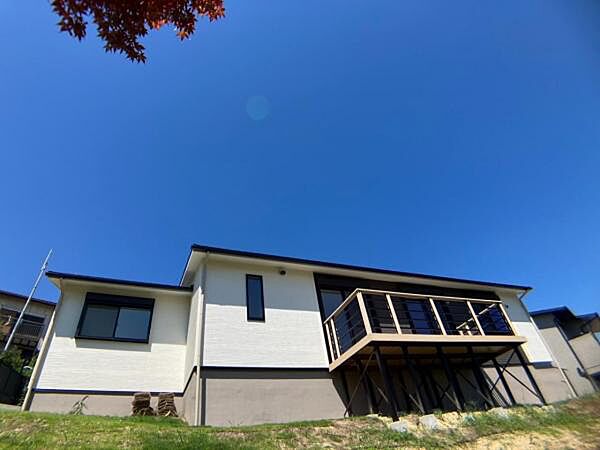 〇●E号棟●〇　　 堂々完成！即入居可！　　　　　　　　　　　　 アイデムホーム南店は緑区役所から徒歩2分！ 水曜日も営業しております！　　　　　