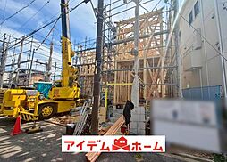 愛知県名古屋市南区白雲町68-2