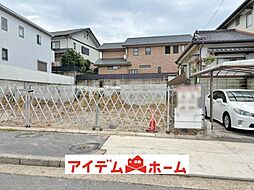 愛知県名古屋市緑区旭出3丁目902