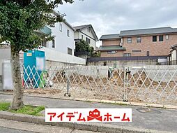 愛知県名古屋市緑区旭出3丁目902