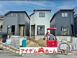 愛知県名古屋市緑区潮見が丘2丁目156