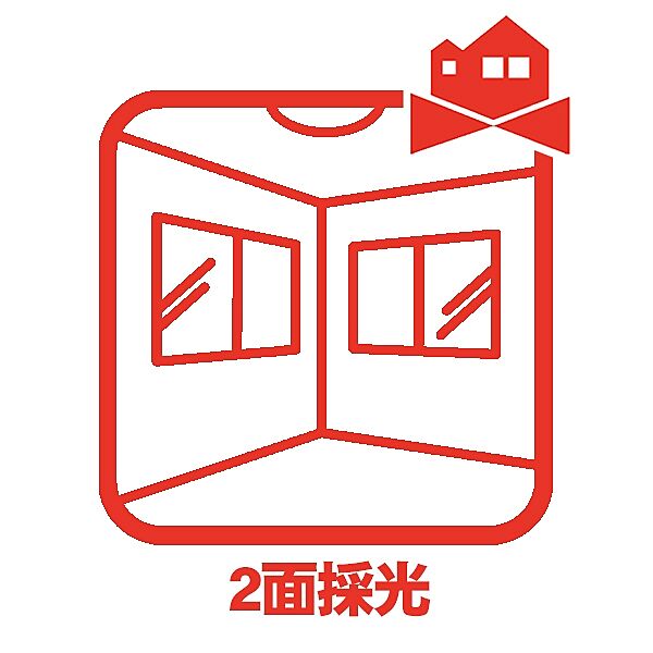 設備を拡大表示