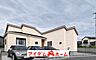 その他：〇●1号棟完成イメージ図●〇 平日のご案内も可能です！ アイデムホーム南店は緑区役所から徒歩2分！ 水曜日も営業しております！ 