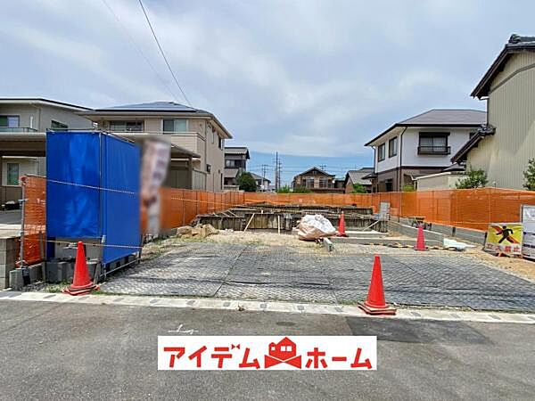 外観：323000514224
