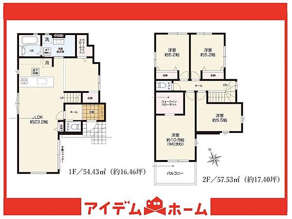 間取り：323000514226