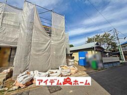 愛知県名古屋市南区内田橋1丁目1812