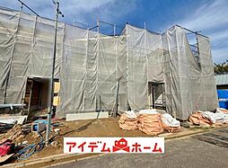 愛知県名古屋市南区内田橋1丁目1812