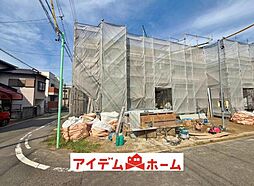 愛知県名古屋市南区内田橋1丁目1812