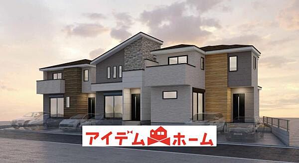 〇●全体完成イメージ図●〇 平日のご案内も可能です！ アイデムホーム南店は緑区役所から徒歩2分！ 水曜日も営業しております！