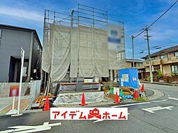 愛知県知多市梅が丘1丁目149-2