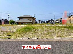 愛知県名古屋市緑区小坂1丁目408-1