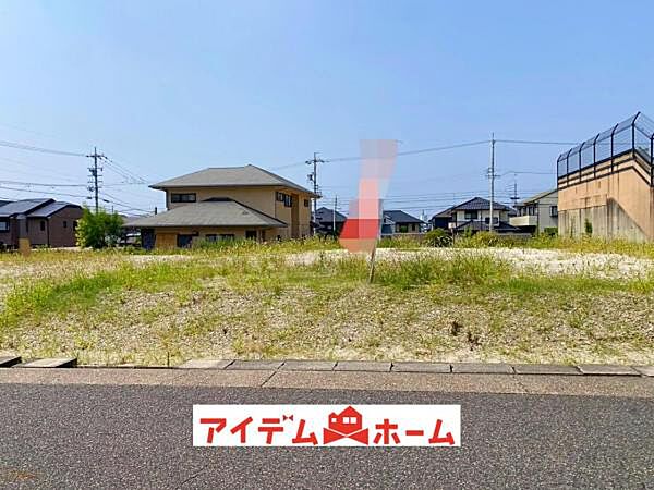 物件ID「323000515108」の写真