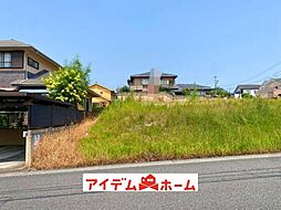 愛知県名古屋市緑区小坂1丁目408-1