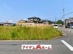 愛知県名古屋市緑区小坂1丁目408-1