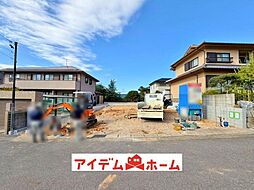 愛知県名古屋市緑区鳴子町3丁目86