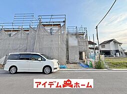 愛知県知多市八幡字竹後4-7